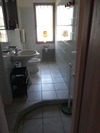 Apartamento Fantastico San Giovanni Di Posada Mar01