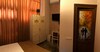 California Boutique Hotel And Tours