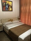 California Boutique Hotel And Tours