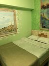 California Boutique Hotel And Tours
