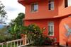 Albergue Hostal Tena �aui