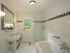 Splendid Apartment In Zell Am See With Garden