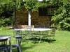Luxury Pet-friendly Chalet In Bi�vre Near Forest