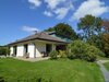 Villa Unique, Comfortable Property With Many Extras