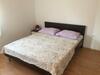Apartments Mladenka 20m From Marina!