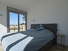 Luxurious Villa With Private Swimming Pool In Orihuela