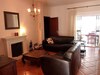 Delightful Villa In Algarrobo With Beach Near