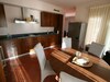 Delightful Villa In Algarrobo With Beach Near