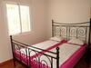 Delightful Villa In Algarrobo With Beach Near