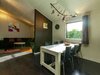 Luxurious Bungalow In Bullange With Jacuzzi