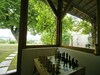 Quaint Holiday Home In Lusignac With Swimming Pool