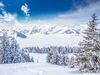 Spacious Chalet In Westendorf Near Ski Area
