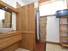 Luxurious Holiday Home In Cuzy With Swimming Pool
