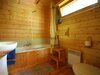 Beautiful Chalet Situated In The Pleasant Area Bomal