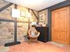 Attractive Apartment In Quedlinburg With Courtyard