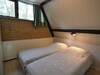 Modish Holiday Home In Limburg Amid A Lush Forest