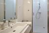 Apartamentos Design Studios Svi-mi