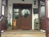 Cozy Apartment In Merlsheim With Garden