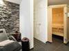 Charming Chalet In Mauterndorf With Sauna And Jacuzzi