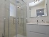 Modern Apartment With Swimming Pool In Orihuela