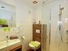 Luxurious Apartment In See Near Ski Area