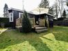 Tasteful Chalet With Veranda In The Veluwe
