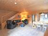 Quaint Holiday Home In Hasselfelde With Terrace