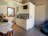 Comfortable Gite In Picturesque Medieval Village