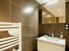 Comfortable Gite In Picturesque Medieval Village