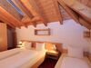 Attractive Apartment In Ischgl Near Ski Area