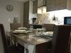 Comfortable Apartment With Terrace, Ideally Located In Trois-ponts