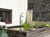 Comfortable Apartment With Terrace, Ideally Located In Trois-ponts