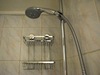 Comfortable Apartment With Terrace, Ideally Located In Trois-ponts