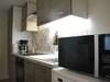 Comfortable Apartment With Terrace, Ideally Located In Trois-ponts