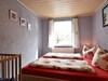 Spacious Holiday Home In Russow With Private Terrace