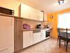 Spacious Holiday Home In Russow With Private Terrace