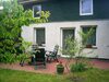 Spacious Holiday Home In Russow With Private Terrace