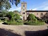 Serene Holiday Home With Garden, Pool, Terrace, Deckchairs