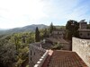 Serene Holiday Home With Garden, Pool, Terrace, Deckchairs