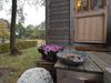 Charming Cottage With Jacuzzi In Zeeland