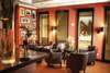 Parkhotel Surenburg