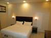 Marahal Kharj Aparthotel 1