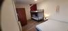 Residencia R�sidences Du Palmier