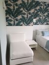 B&B Stile Libero