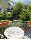 Apartamento Ferienwohnungen Am Stadtpalais