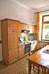 Apartamento Ferienwohnungen Am Stadtpalais