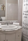 Apartamento Le 139