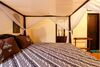 Hotel Griya Pamengkang 1 - Javanese House
