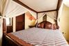 Hotel Griya Pamengkang 1 - Javanese House