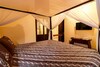 Hotel Griya Pamengkang 1 - Javanese House